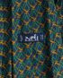 Hermès x Fernet-Branca Tie, other view